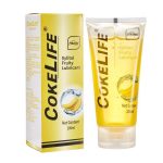 Flavoured Water-Based Personal Lubricant - Image 7