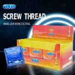 Ultra-Thin Condoms - Image 2