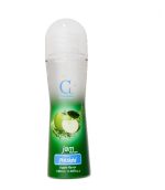 Flavoured Personal Lubricant – 100g - Image 9