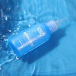 Anal Personal Lubricant – 50ml - Image 3