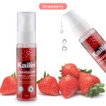 Flavoured Personal Lubricant – 30ml - Image 6