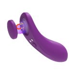 Remote-Controlled Wearable Vibrator - Image 5