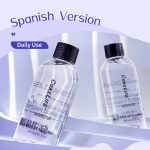 Silicone-Based Personal Lubricant – 150ml