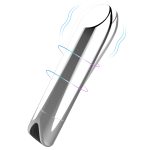 USB Rechargeable Compact Vibrator - Image 6