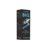 Men's Massage Oil – 10ml - Image 5