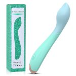 USB Rechargeable Vibrator - Image 5