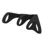 Men's Stroker Trainer with Comfort-Fit Design - Image 5