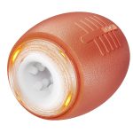 USB Rechargeable Men's Stroker Trainer - Image 5