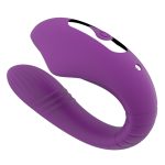 Remote-Controlled Wearable Vibrator - Image 5