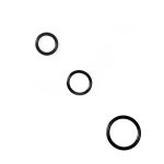 Multi-Mode Rechargeable Vibrating Cock Ring - Image 2