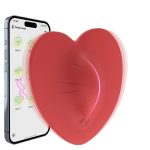 App-Controlled Remote Vibrator - Image 5