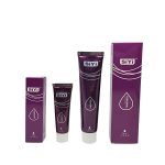 Water-Based Personal Lubricant – Travel Size