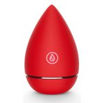 USB Rechargeable Air-Pulse Clitoral Stimulator - Image 5