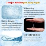 Flavoured Personal Lubricant – 30ml - Image 4