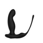 USB Rechargeable Male Masturbator - Image 5