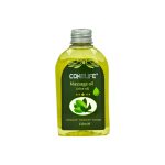 Olive Body Massage Oil - Image 6