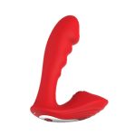 10-Mode Wearable Vibrator - Image 5
