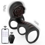 USB Rechargeable Men's Stroker Trainer - Image 5
