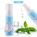 Flavoured Personal Lubricant – 30ml - Image 7