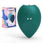 USB Rechargeable Vibrator - Image 4