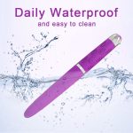 USB Rechargeable Vibrator - Image 2