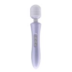 USB Rechargeable Vibrator - Image 6