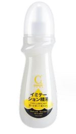 Simulated Semen Water-Based Personal Lubricant - Image 6