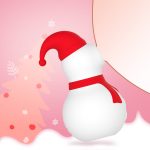USB Rechargeable Air-Pulse Clitoral Stimulator - Image 3