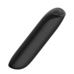 USB Rechargeable Compact Vibrator - Image 5