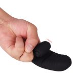 Multi-Mode Compact Vibrator - Image 5