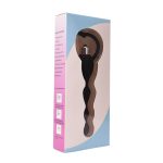 10-Mode Couples Vibrator - Image 4