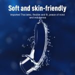 Ultra-Thin Condoms – 10-Pack - Image 3
