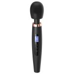 USB Rechargeable Vibrator - Image 5