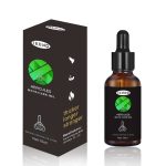 Body Massage Oil – 10ml