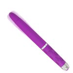 USB Rechargeable Vibrator - Image 5