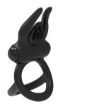 USB Rechargeable Men's Personal Massager - Image 5