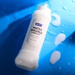 Simulated Semen Water-Based Personal Lubricant – 336g - Image 2