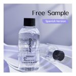 Silicone-Based Personal Lubricant – 150ml - Image 2