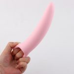 Multi-Mode Couples Vibrator - Image 4