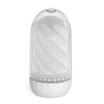 Men's Stroker Trainer with Comfort-Fit Design - Image 6