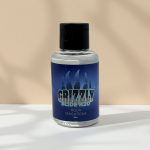 Water-Based Personal Lubricant – Multiple Sizes - Image 19