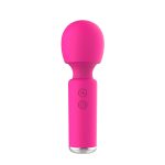 USB Rechargeable Vibrator - Image 6