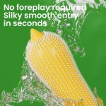 Textured Condoms – Textured - Image 3