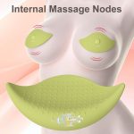 App-Controlled Remote Vibrator - Image 2