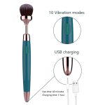 USB Rechargeable Vibrator - Image 3