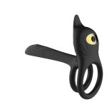 USB Rechargeable Men's Personal Massager - Image 5