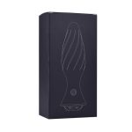 Remote-Controlled Couples Vibrator - Image 4