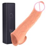 Remote-Controlled Couples Vibrator - Image 5