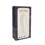 USB Rechargeable Vibrator - Image 5
