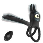 USB Rechargeable Men's Personal Massager - Image 5